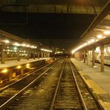 track 15