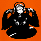 Looney Kick Attack mix