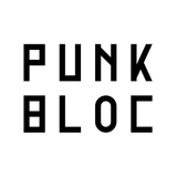 punk bloc by diogo #3 (08/01/2016)