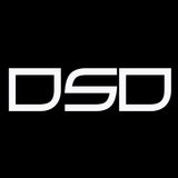 DSD Commercial Club mix 2011