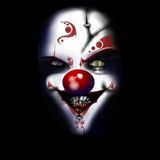 DJ_BASSLINE HOUSE MIX 2014 NOVEMBER