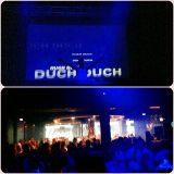 Duch Duch - BANGERDUCH (GuestMix on Dayafter - Eazy Club)