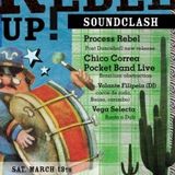 RebelUpSoundCloud13thMarchOCCII-Chico-Correa