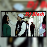 Rap Romántico Vídeo Mix de Hip Hop Mc Davo, Mc Aese, Dezear , Bamby DS, Romo One,Santa RM Dj Blerk