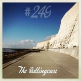 Toadcast #249 - The Rottingcast