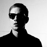 Selector Afterdark - Riton