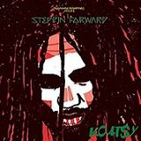 Steppin' Forward - Moonshine Recordings
