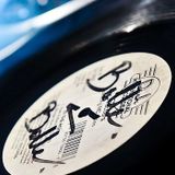 dj-bolle @ ground zero, lagoa (retro)