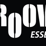 Groove Essence 11 in Exclusive for Radio Glamour