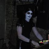 Minitech Project LIVE @ PUSH Halloween Special , Club Up , Amsterdam 2014