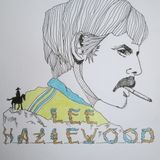 The Godlike Genius Of Lee Hazlewood