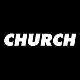 Church x Echo Festival 2012 Exclusive Mix #013