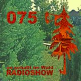 ESIW075 Radioshow Mixed by Ken Doop