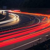 High Speed