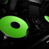 Summer 2012 House, Breaks 'n' Funk Mix