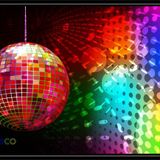 Disco Trance