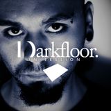 Darkfloor In Session 037 / Under Konstruktion