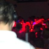 F**K Me I'm Fresh - Battle of the DJs (Winning Entry)
