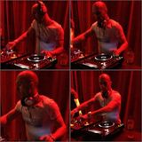 Sound academy(LIVE) mini set March 8th 2013