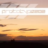 Breaking Fall - Melodic Sessions : Progressive Breaks Mix