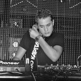 Danny Valen-Promotional Session
