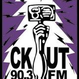 The Suite Delight - 2014-10-07