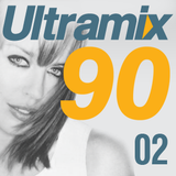 Ghost Food Ultramix 9002