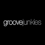Groove Junkies From LA 2