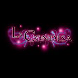 La Condesa Dance Pop 2010 (Part 1)