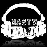 Nasty - Minimal Maksimal