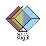 Jackmin- Spicy Sugar Special #1 2013 October