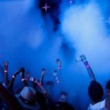 DJ Nikola Mitevski - January Mix 2014