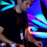 Chris Micali - Oslo Nights 2004 march