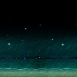 DJ Kohei Suzuki - LiveShow2014/08/22