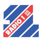Jim Reid Interview - Janice Long 1986