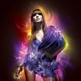 JuJ - The Voice Of Global