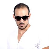 Soulful House & Deep Tech Mixed By SANTAROSSA (Nikki Beach Special Mixtape)