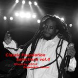 Classic Foundation Selections vol.4