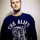 Loefah Mix - Xfm 31/12/11