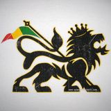 Radio Meztiza! Rastafarismo reflexiones sobre la cultura y el movimiento Rasta!!!