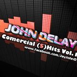 John Delay - Comercial (S)Hits Vol. 1