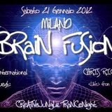 Traktor_Mix@Brain_Fusion