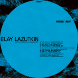 Elay Lazutkin - Podcast 005