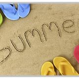 DJ Phil Lucas - Return To Summer Mix 2011