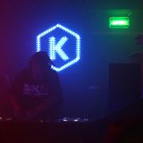 DJ JOE-JOE_BIRTHDAY TECH-HOUSE MIX!!!