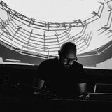 AV-K live @ Flussi 2014