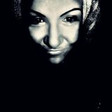 Ann.Darkspace.Dark Techno Promo Germany 004