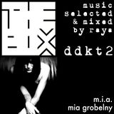raya_thebox-ddktd2_m.i.a.2007-2012