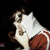 Soundlander - Club Radio Compilation 2011