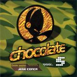 Chocolate Mix 5 (2000)